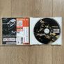 Sega Dreamcast White Boxed modded 32GB sd card, Soul Calibur, 1 controller and VMU, retro console Neo Geo, Nintendo Nes / Snes, Sega Genesis. Free Region Image 2