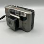 Praktica Voyager ZOOM fifty 35mm Film Camera Point & Shoot Image 2