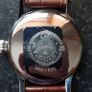 Longines Avigation Limited Edition Watch Image 3