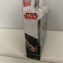 Star Wars Image 3