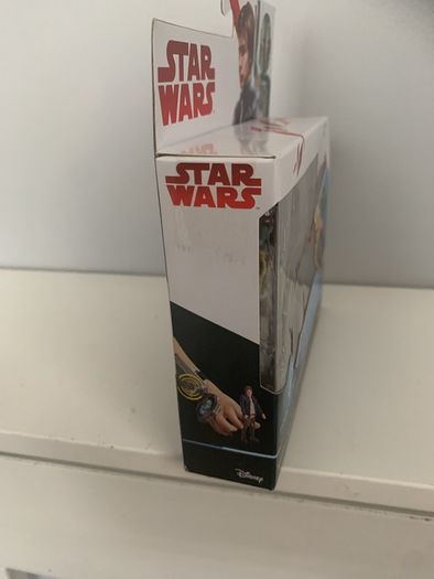 Star Wars