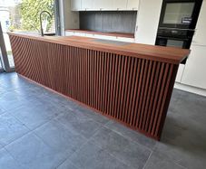 Carpentry, Painting & Home Improvement