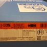 BMW E39 Rear Brake Discs 298mm ATE Power Discs Image 4