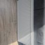 3 x Firefly Type 22 Double Panel Radiators Image 6