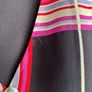 Karen Millen top - sz 12 Image 3