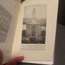 A short account of the history of Burrishoole Parish Image 9