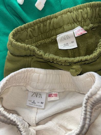 18-24 months HUGE boys clothes bundle