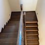 From floors to Furniture ! Image 3