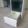 Book shelf Image 3