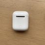 Apple AirPods 2nd Gen Image 3