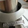 Kitchen scale Image 2