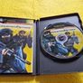 Counter Strike  Xbox Original games Original Image 3