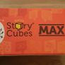 New in Box Great Original Rorys Story Cubes Max Size Image 9