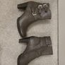 Boots Reduced. Big Clearout, Make An Offer Image 2