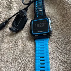 Garmin 920 XT