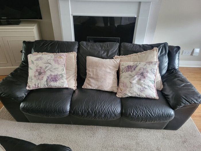 Couch
