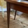 Mid century coffee table Image 4