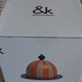 Porcelain Cloche Image 2