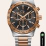 Watch Image 4