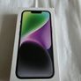 iPhone 14 Image 4