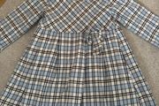 baby girl dress size 2-3 years 98cm