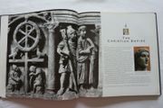 2000 years (book)