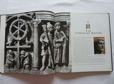 2000 years (book)