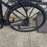Trek FX3 Bike Image 2