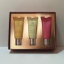 Molton Brown Image 2