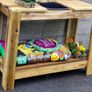 Potting Table Image 2