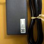 Lenovo ThinkPad original charger Image 2