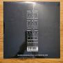 Nirvana "In The Bloom" Double Vinyl Album Image 2