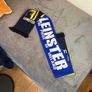Leinster rugby Image 2