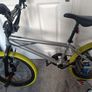 Bmx Image 3