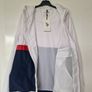 US Polo Assn Jacket Image 2