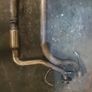 Ford sierra cosworth and dohc parts Image 5