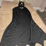 Batman Halloween costume Image 5