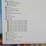Hp Prodesk 400 G7 Sff - I7 9th Gen | 16gb Ram | Nvidia Gpu Image 3