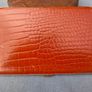 1930's Colibri leather case Image 4