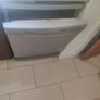 Dishwasher Image 3