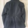Caldene girls show jacket Image 5