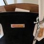 New River Island Handbag Image 3