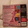 PS1 Games Image 10