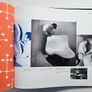 The Furniture of Charles and Ray Eames - Mid Century Furniture Design Book Image 5