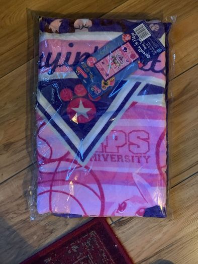 kids towels