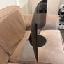 Samsung 32- Curved Full HD 75Hz Monitor Image 2