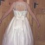 Communion Dress Image 8