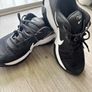 runners for sale size 7 Image 3