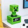 Minecraft alarm clock Image 4