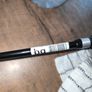 Dunlop tp13 driver golf club gr 30 Image 2